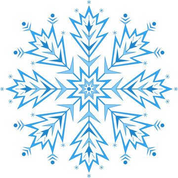 Snowflake認(rèn)為