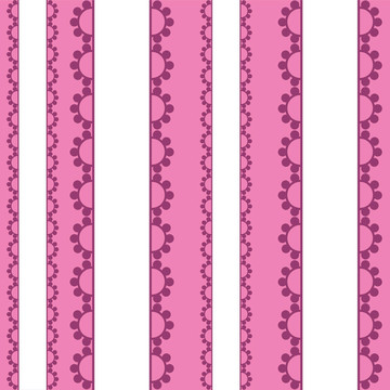 無縫紋理375