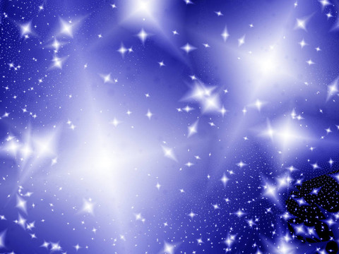 宇宙