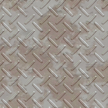 無縫板金屬質(zhì)感