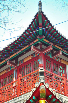 寺10
