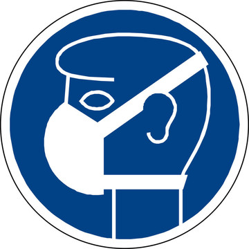 警告標(biāo)志