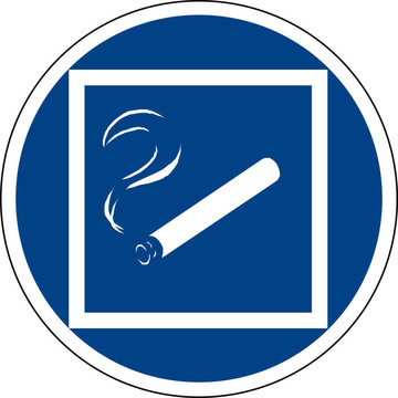 警告標(biāo)志