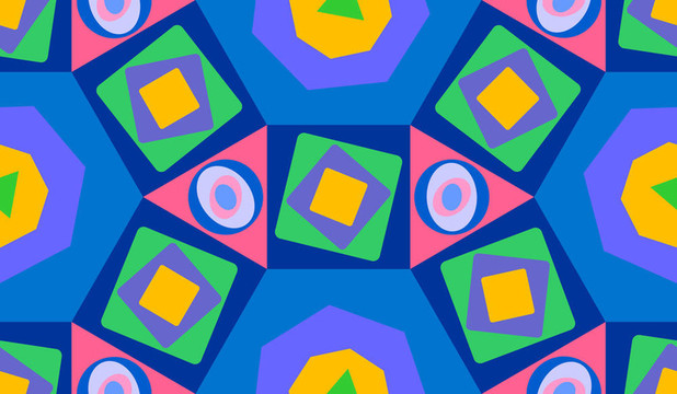幾何學