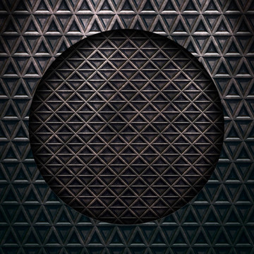 金屬質(zhì)感