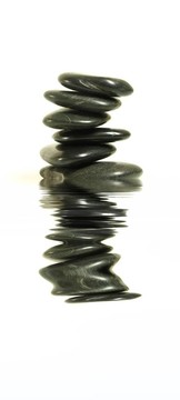 平衡