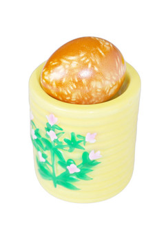 復(fù)活節(jié)彩蛋