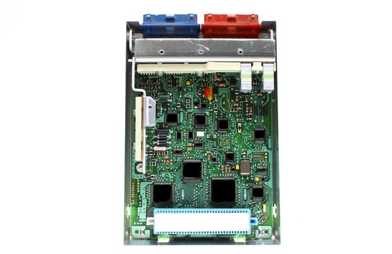 OBD1計(jì)算機(jī)