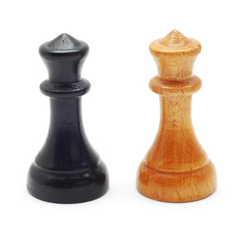 國際象棋皇后