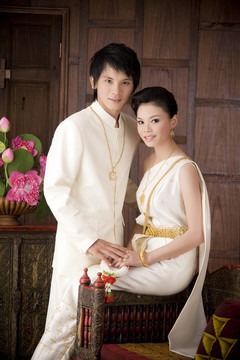 婚紗攝影
