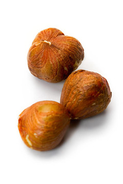 白堅(jiān)果
