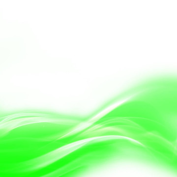 彩色抽象插畫(huà)背景