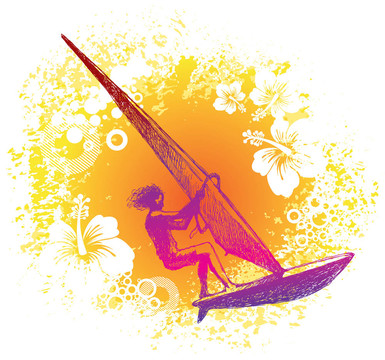 圖上網(wǎng)