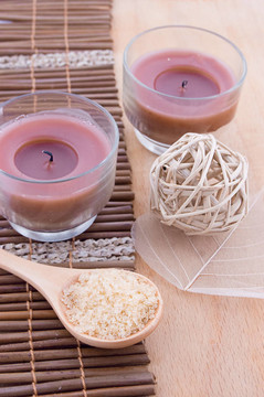 水療產(chǎn)品
