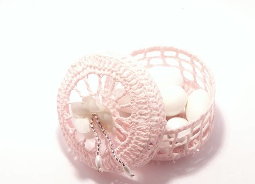 結(jié)婚