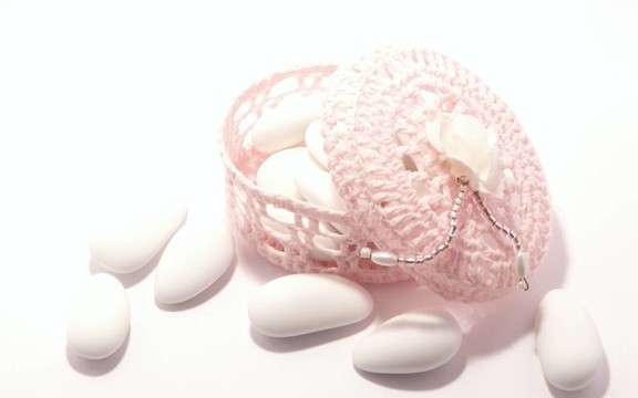 結(jié)婚