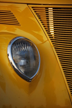 經(jīng)典車