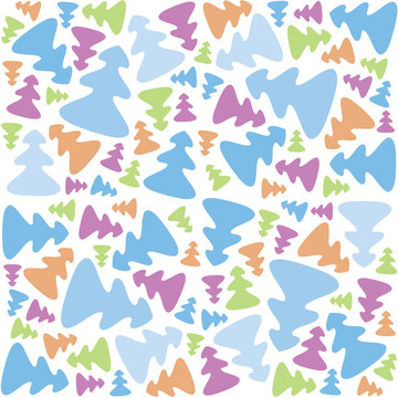 christmas-tree-pattern-2