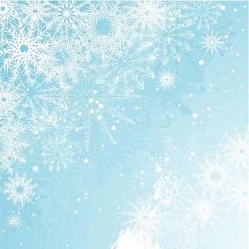 Snowflake的背景