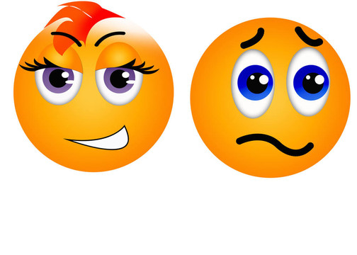smilys