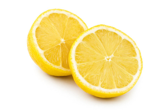檸檬