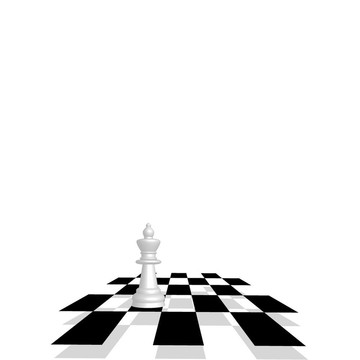 國際象棋