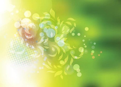 炎熱的夏天
