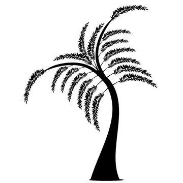 藝術(shù)之樹