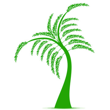 藝術(shù)之樹(shù)