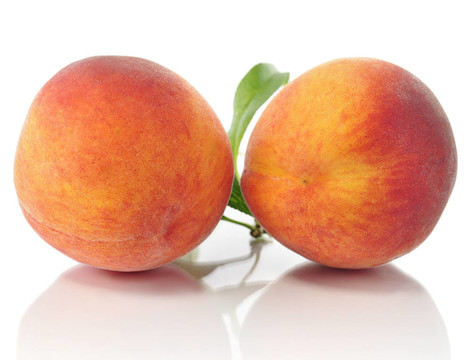 桃子