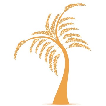 藝術(shù)之樹