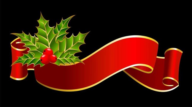 自由行程帶邊框
