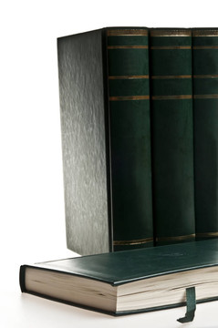 書