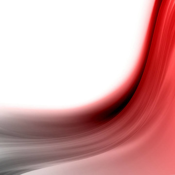 優(yōu)雅的背景設(shè)計(jì)與空間為您的文字