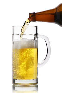beer1
