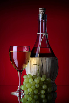 white_wine2