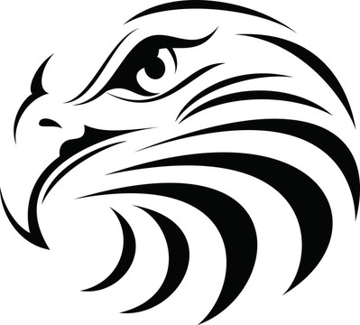 鷹09