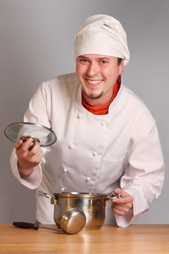 cook_3