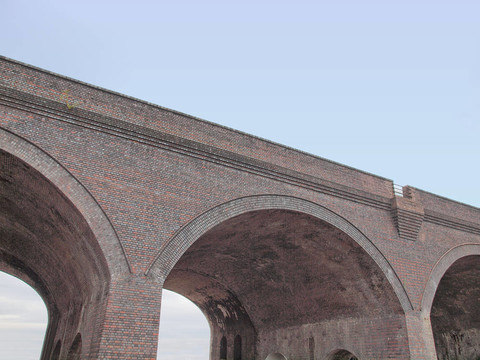 火車橋