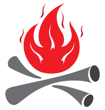 消防標(biāo)志