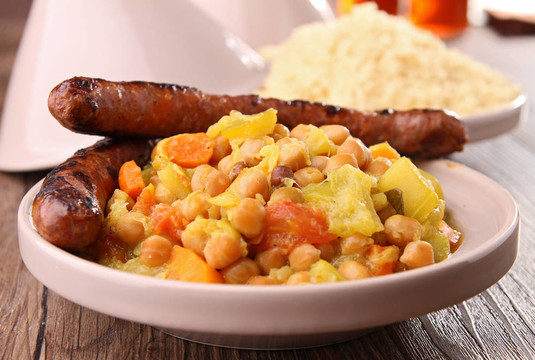 tajine