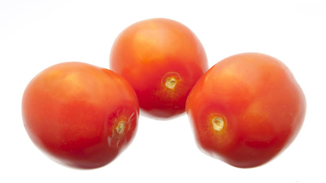 cherrytomatoes