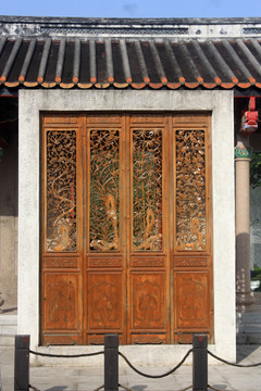 屏風(fēng)