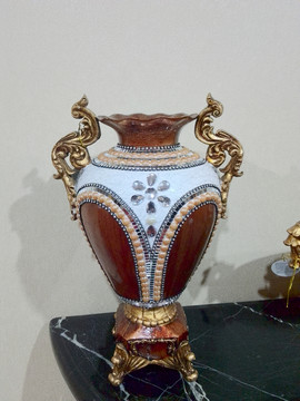 工藝品