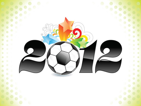 中文摘要新年文本