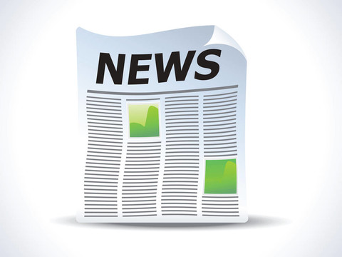 摘要新聞圖標(biāo)