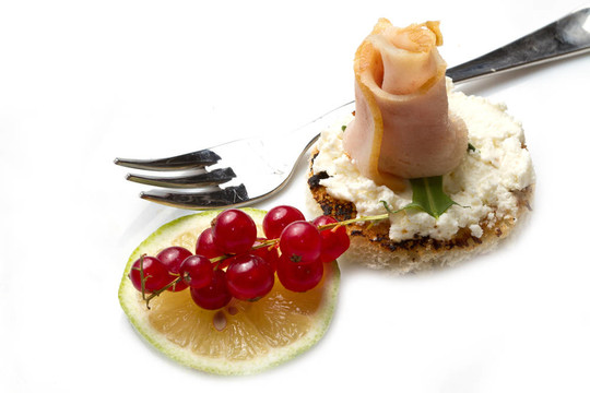 旗魚CANape