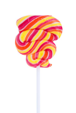 在堅(jiān)持Lollipop