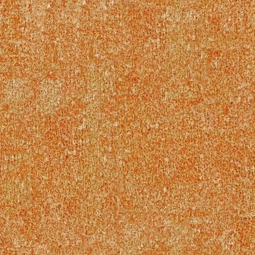 銹