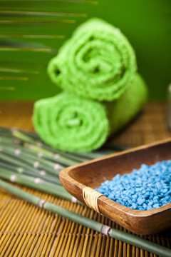 身體護理產(chǎn)品